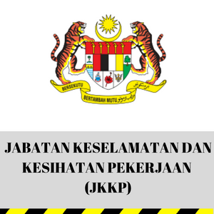 DEPARTMENT OF OCCUPATIONAL SAFETY AND HEALTH (DOSH)