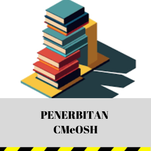 CMeOSH PUBLICATION