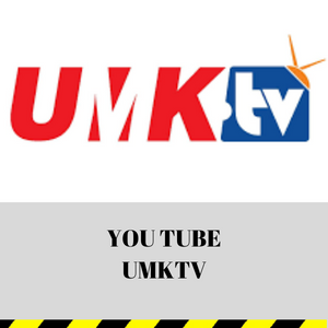 UMKTV